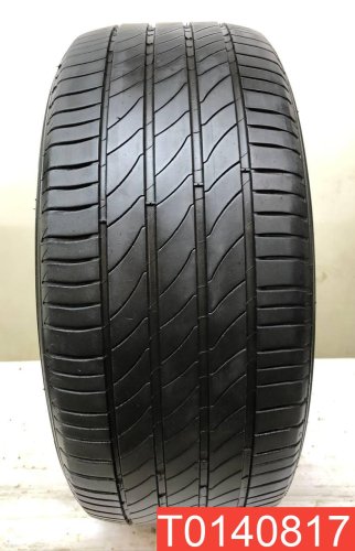 Michelin Primacy 3 ST 235/45 R18 94V  - 1
