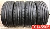 Toyo Proxes CF2 205/55 R16 91V 