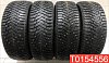 Sailun Ice Blazer WST 3 265/65 R17 112T 