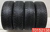 Michelin X-Ice North 4 205/65 R16 99T 
