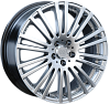 Enkei Tuning SC13 7x17 5x100 ET48 dia 56,1 HP