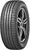 Falken Ziex ZE914A Ecorun 215/65 R17 99V