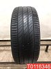 Michelin Primacy 3 ST 235/50 R18 97W 