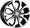 Replay Subaru (SB64) 7x17 5x114,3 ET48 dia 56,1 BKF Replay Subaru (SB64) 7x17 5x114,3 ET48 dia 56,1 BKF