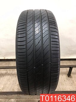 Michelin Primacy 3 ST 235/50 R18 97W 