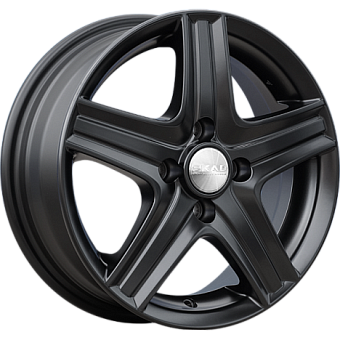 Скад Магнум 5,5x14 4x98 ET38 dia 58,6 бархат новый Скад Магнум 5,5x14 4x98 ET38 dia 58,6 бархат новый