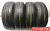 Dunlop Enasave EC300+ 195/65 R15 91H 