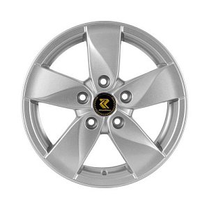 Fluence RK L11J