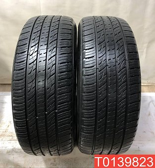 Kumho Crugen Premium 235/55 R20 105V 