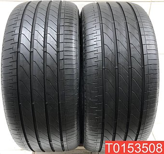 Bridgestone Turanza T005A 245/40 R18 93W 