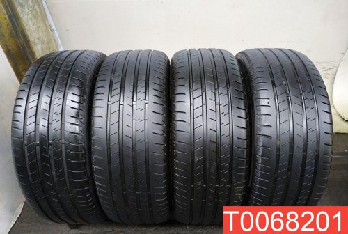 Bridgestone Alenza 001 245/45 R20 103W RunFlat - 1