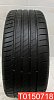 Bridgestone Potenza S005 235/35 R19 91Y 