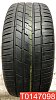Hankook Ventus S1 Evo 3 SUV 275/45 R20 110Y RunFlat