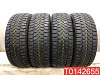 Yokohama Ice Guard F700Z 205/60 R16 92Q  Yokohama Ice Guard F700Z 205/60 R16 92Q