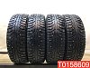 Nokian Tyres Nordman 5 195/55 R15 89T  Nokian Tyres Nordman 5 195/55 R15 89T