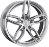 Replay Toyota (TY431) 7,5x17 5x114,3 ET40 dia 60,1 S