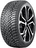 Nokian Tyres Hakkapeliitta 10 205/60 R16 96T шип