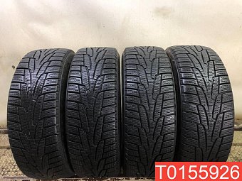 Kumho I'Zen KW31 185/65 R15 92R 