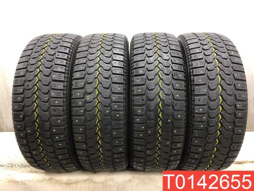 Yokohama Ice Guard F700Z 205/60 R16 92Q  - 1