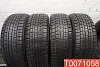 Dunlop DSX-2 215/60 R16 95Q 