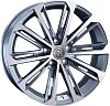 Replica Replay Volkswagen (VV264) 8x18 5x112 ET44 dia 57,1 GMF
