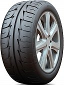 Habilead S3000 265/35 R18 97W