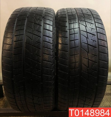 Foman Frozenero W766 275/45 R20 110T  - 1