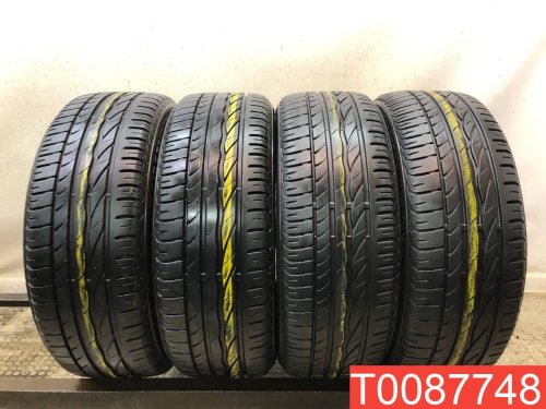 Bridgestone Turanza ER300 185/50 R16 81H  - 1