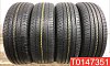 Continental ContiPowerContact ECO Plus 205/60 R16 92H 