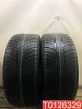 Michelin Pilot Alpin PA4 255/45 R19 104W 
