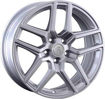 Replica Replay Ford (FD166) 7x17 5x108 ET50 dia 63,3 S