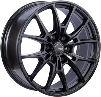 Advanti WLR12 N752 8,5x20 6x139,7 ET35 dia 100,1 MB Advanti WLR12 N752 8,5x20 6x139,7 ET35 dia 100,1 MB