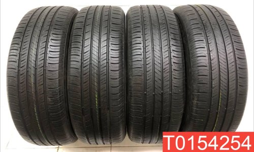 Hankook Kinergy GT 235/60 R18 103H  - 1