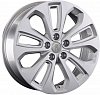 Replica Replay Hyundai (HND124) 7x18 5x114,3 ET35 dia 67,1 S