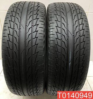 Белшина AstartA SUV Bel-403 225/60 R18 100H 
