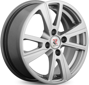 RepliKey K27 5,5x14 4x100 ET38 dia 67,1 HSB