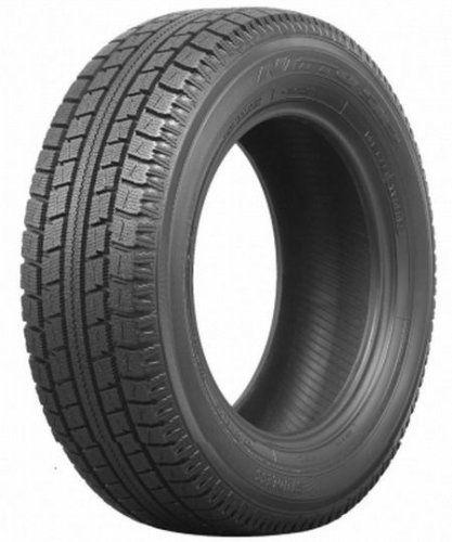 Шины Nitto Winter SN2 (NTSN2) 175/65 R14 82Q нешип - 1