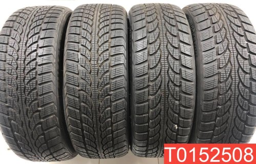 Bridgestone Blizzak LM32 215/45 R20 95Y  - 1