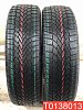 Bridgestone Blizzak LM005 175/65 R15 88T 