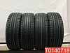 Continental ContiEcoContact 5 215/55 R17 94V 