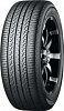 Yokohama Geolandar SUV G055E 225/55 R18 98H