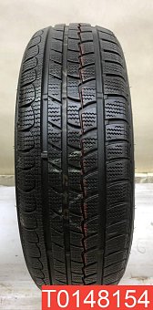 Nexen Winguard Snow G 185/60 R14 82T 