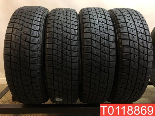 Bridgestone Icepartner 185/65 R15 88Q  - 1