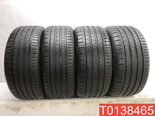 Pirelli P Zero PZ4 285/35 R20 104Y  - 1