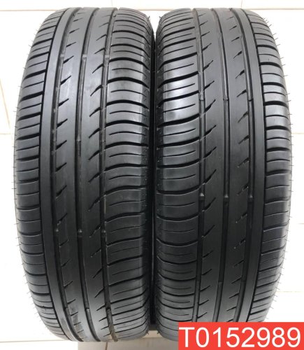 Belshina Artmotion BEL-280 185/65 R15 88H  - 1