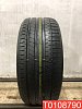 Falken Azenis FK510 245/40 R20 99Y 
