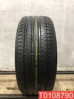 Falken Azenis FK510 245/40 R20 99Y 