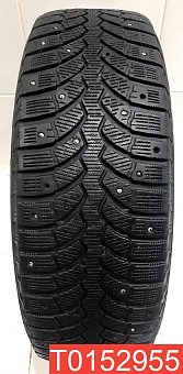 Bridgestone Blizzak Spike 01 185/65 R15 88T 