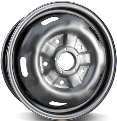 Диски TREBL 9597 - 1