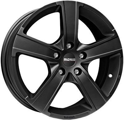 Диски MOMO Win Pro - 1